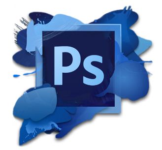 photoshop app free download for windows 11