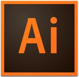 Adobe Illustrator CC