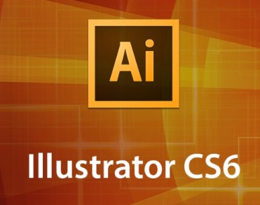 Adobe Illustrator CS6