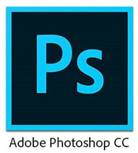 Adobe Photoshop CC 2019