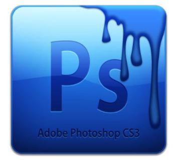 Adobe Photoshop CS3