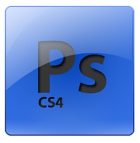 Adobe Photoshop CS4