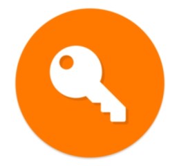 Avast Password Manager