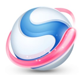 Baidu Browser