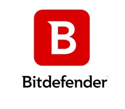 Bitdefender Free Antivirus