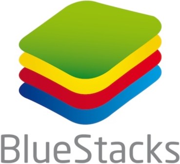 BlueStacks