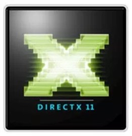 DirectX 11