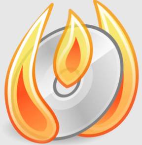 Download Brazier