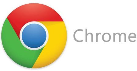 Google Chrome