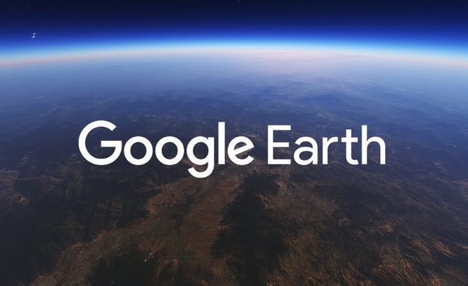 google earth for win 11 pro download