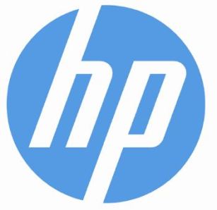 HP Print and Scan Doctor