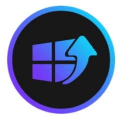 IObit Software Update