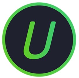 iobit uninstaller latest version