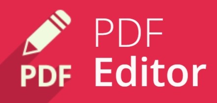 Ice Cream PDF Editor