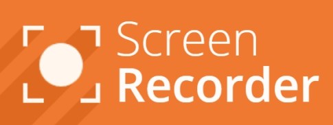 ice cream screen recorder