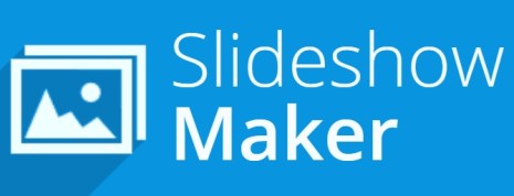 Ice cream slideshow maker