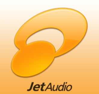 Jet-Audio