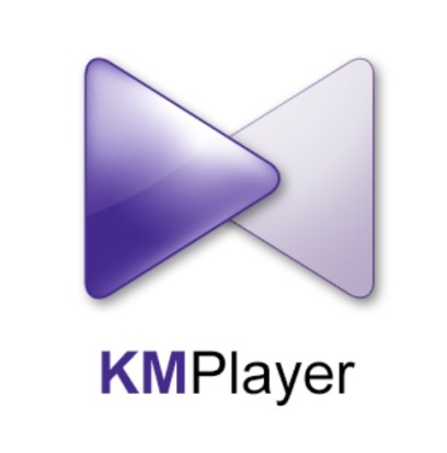 KMPlayerName