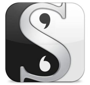 scapple download