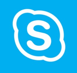 Skype