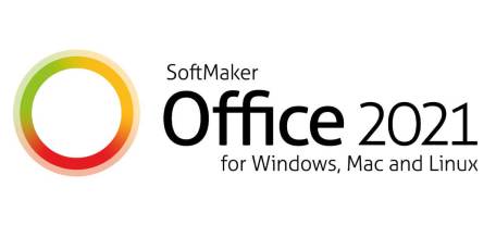 Soft Maker Office 2021