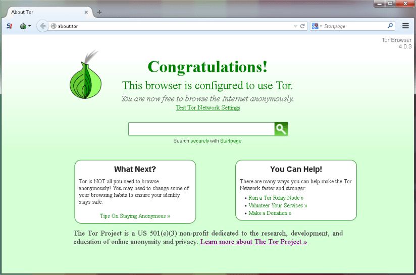 download the last version for windows Tor 12.5.5