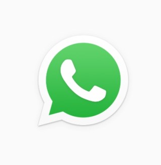 whatsapp logo