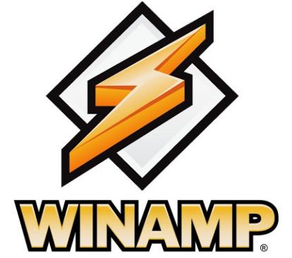 WinampComment