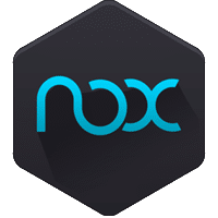 Nox emulator download